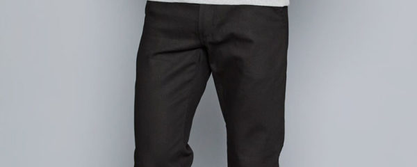 Chino homme